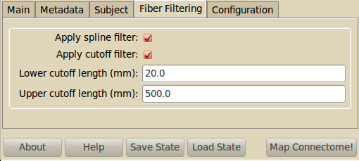 _images/v1.2.0/fiberfiltering_120.png